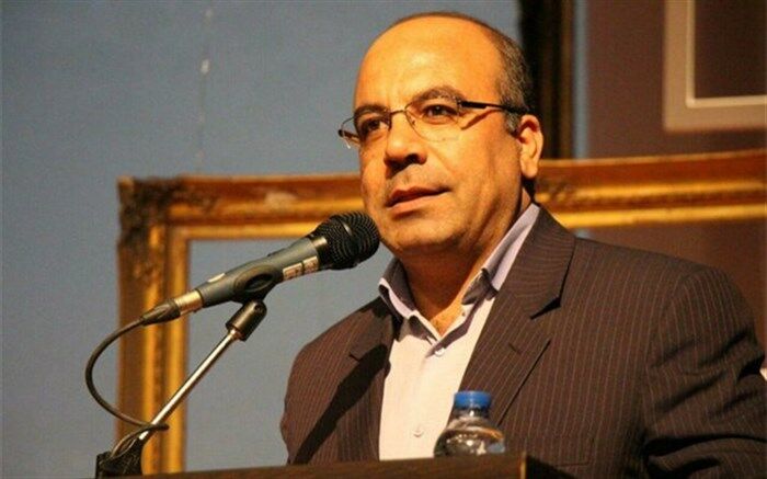 سمنان رتبه دوم کشوری تأسیس سمن‌ها را به خود اختصاص داد
