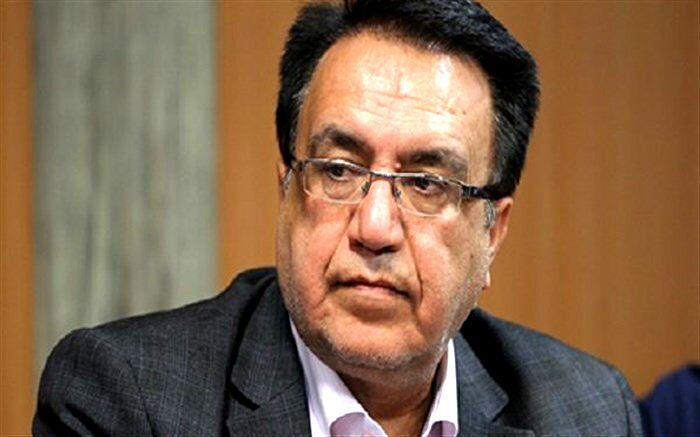 رئیس  نظام پرستاری: شورای عالی بیمه جزئیات بیمه خدمات پرستاری در منزل را اعلام کند