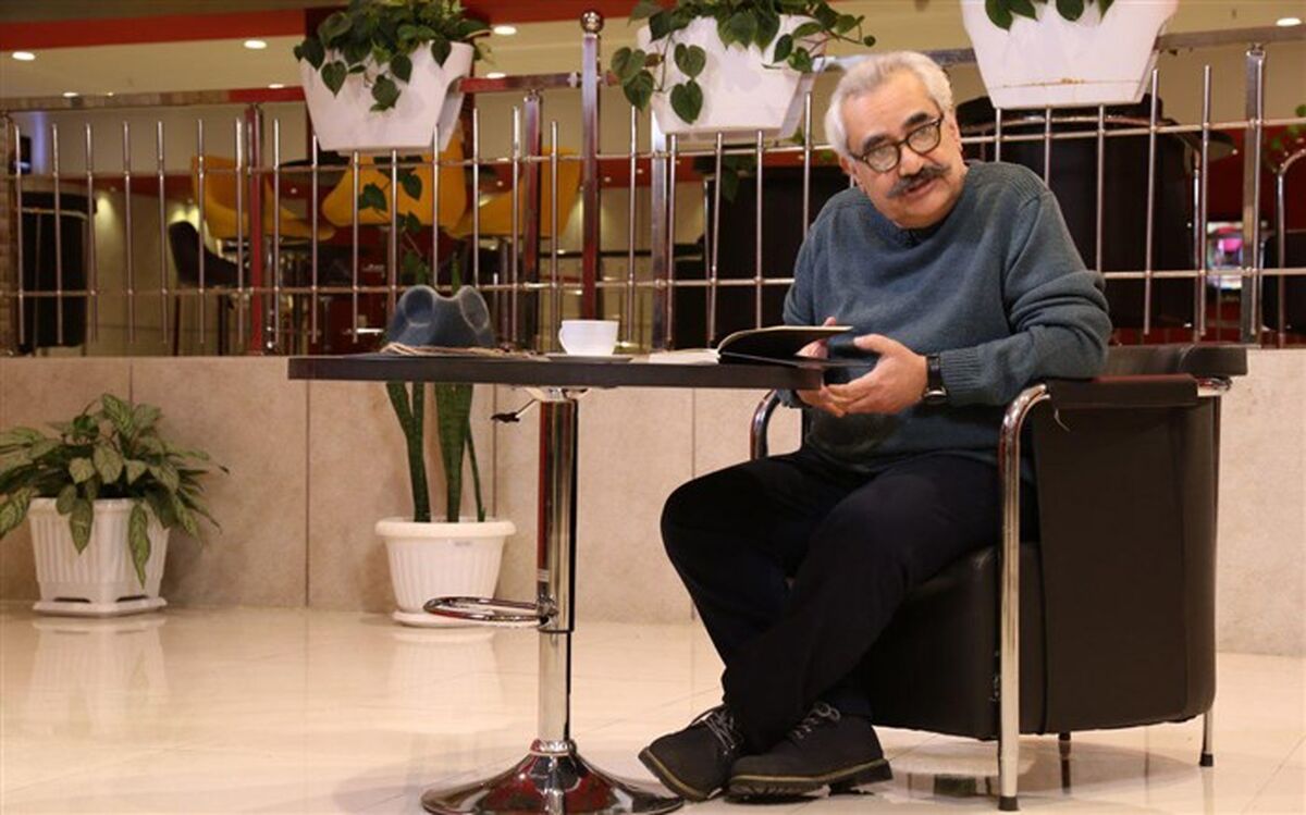 «سینماگرام» به ایستگاه پایانی رسید