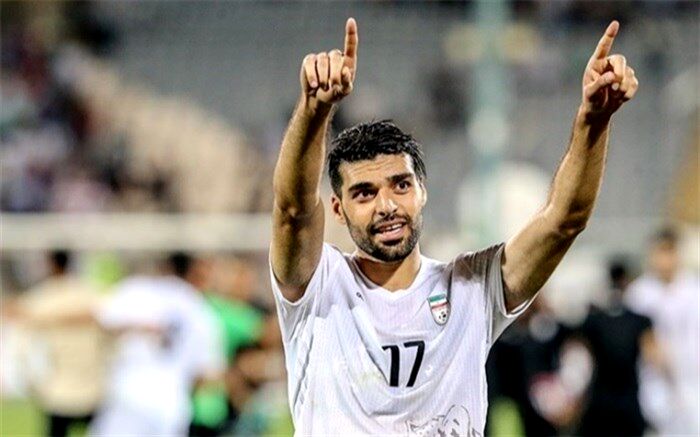 وعده بزرگی که بازگشت مهدی طارمی را به پرسپولیس منتفی کرد