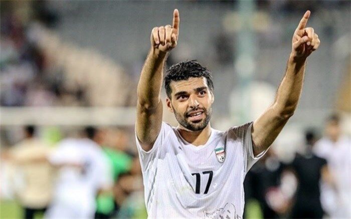 وعده بزرگی که بازگشت مهدی طارمی را به پرسپولیس منتفی کرد