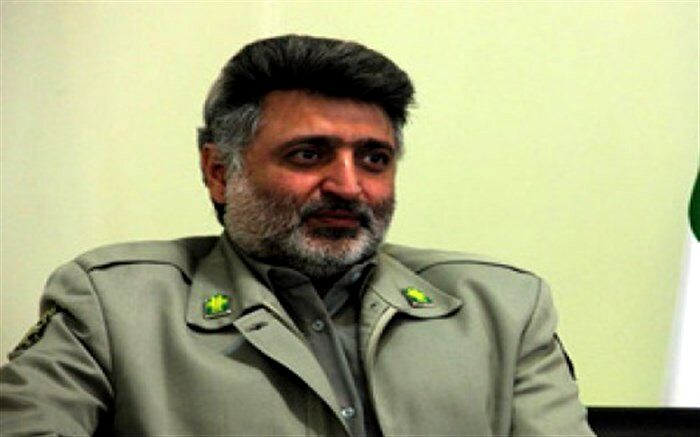 ۲ محیط‌بان سمنانی از اتهام نقض آزادی مشروع تبرئه شدند