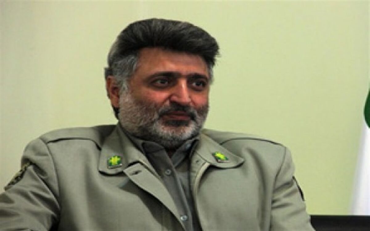 ۲ محیط‌بان سمنانی از اتهام نقض آزادی مشروع تبرئه شدند