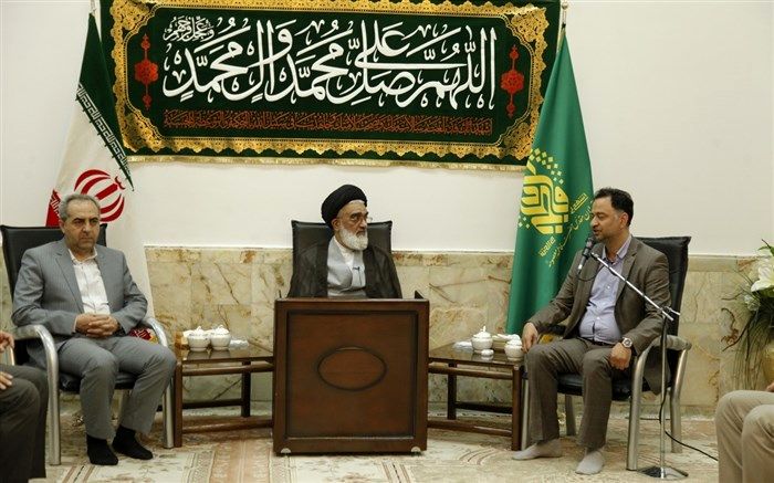 از هزار و ۴۰۰ معلم در قم تجلیل می‌شود