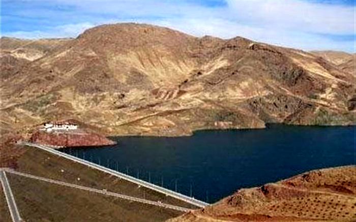 رئیس سازمان نقشه‌برداری: کشور نیازمند تهیه نقشه خطر سیل با دقت بالاست