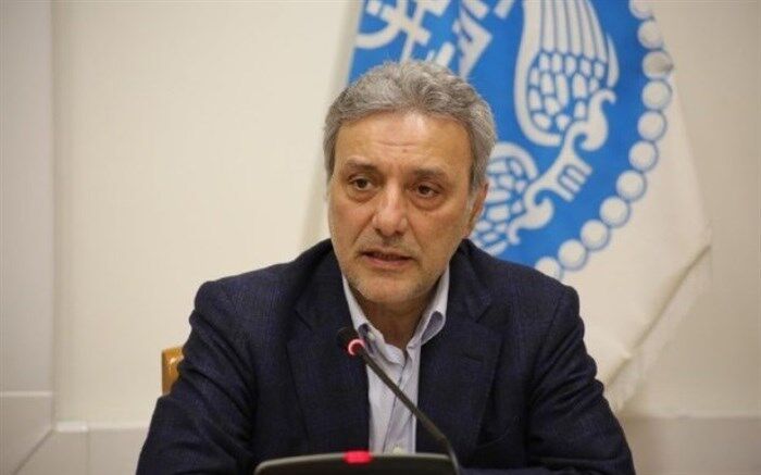 روایت رئیس دانشگاه تهران از دلایل مخالفت برخی مالکان اراضی اطراف دانشگاه با طرح توسعه