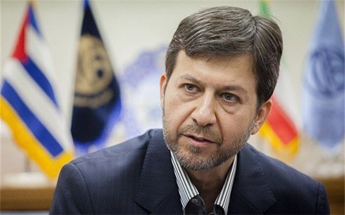 معاون عمرانی وزیر کشور: 4 هزار میلیارد ریال برای بازسازی مدارس سیل‌زده نیاز است