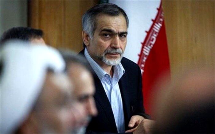 حکم پرونده حسین فریدون صادر شد