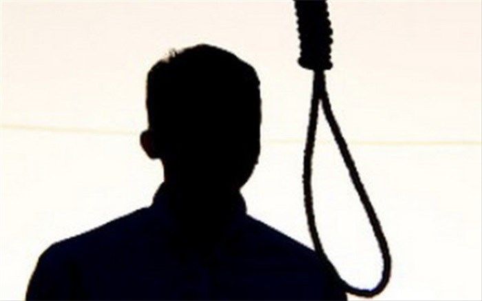 اعدام برای قـاتلی که پول دیه نداشت