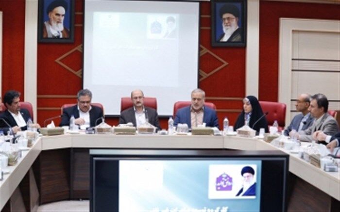 قوانین جدید ،مانع از برنامه ریزی برای صادرات شده است