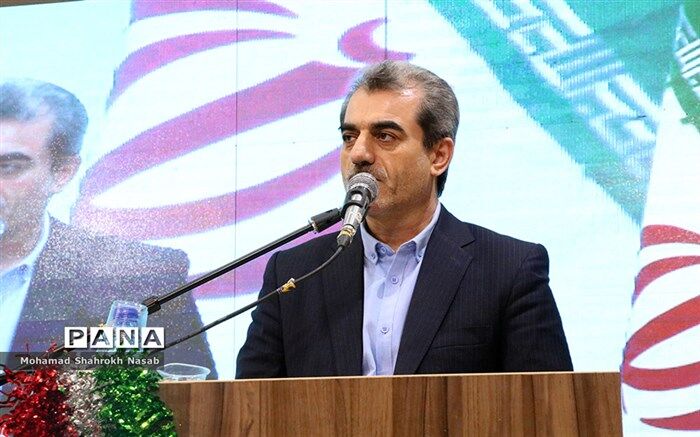 جمع آوری ۷۰ میلیارد تومان از سوی خیرین برای بازسازی مدارس سیل زده خوزستان