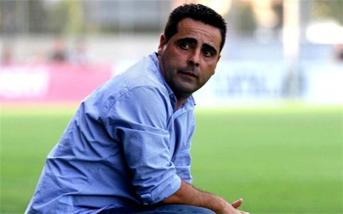 جدیدترین گزینه سرمربیگری استقلال تهران معرفی شد
