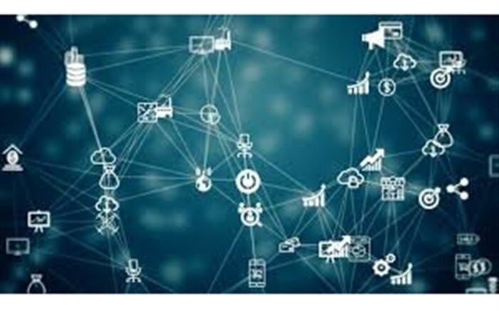 تجاوز اپل و گوگل به حریم خصوصی ایرانی‌ها