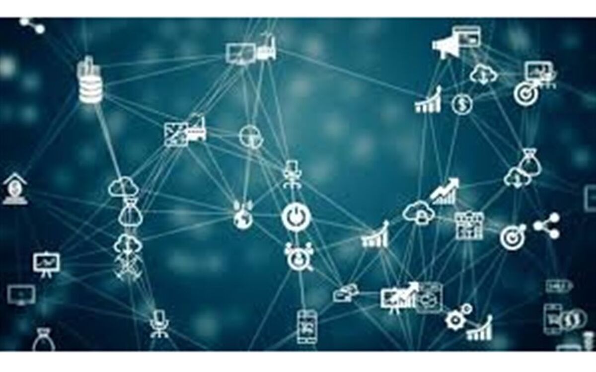 تجاوز اپل و گوگل به حریم خصوصی ایرانی‌ها