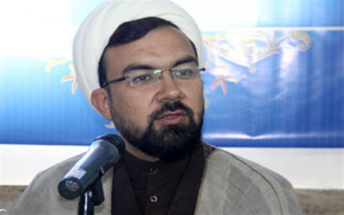 توجه به ترویج فرهنگ نماز از طریق فضای مجازی