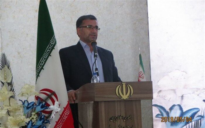 شهید مطهری در ارائه ایدئولوژی اصیل اسلامی نقشی مهم و ویژه داشت