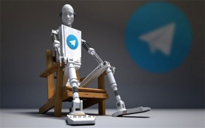 آیا واقعا تلگرام کاربردی‌ترین پیام‌رسان دنیاست؟