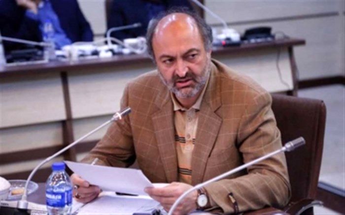 تلاش می شود با دریافت اعتبارات ماده 12 مدیریت بحران در پیشگیری از سیلاب تخصیص یابد