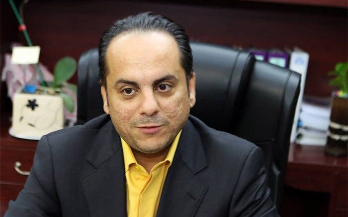 حمله معاون سابق به مدیران فعلی استقلال: بگویید دلارها را کجا فروختید