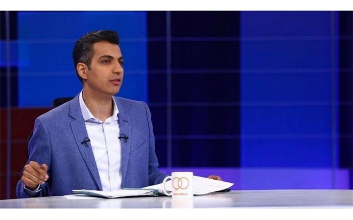 شورای نظارت فردا تکلیف برنامه «۹۰» و «برنده باش» را مشخص می‌کند