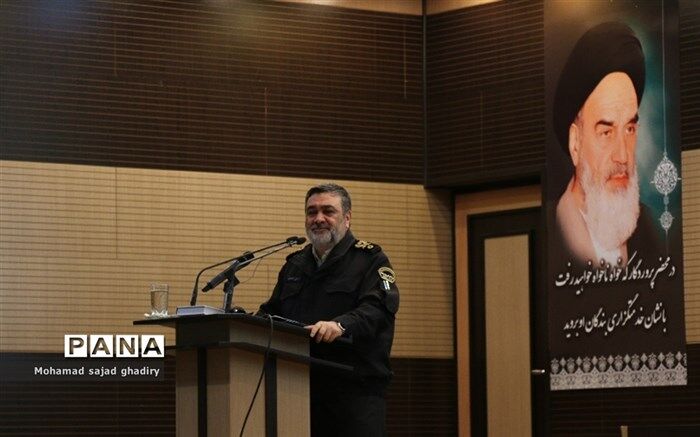تاکید بر تقویت همکاری‌های مشترک برای کنترل بازار