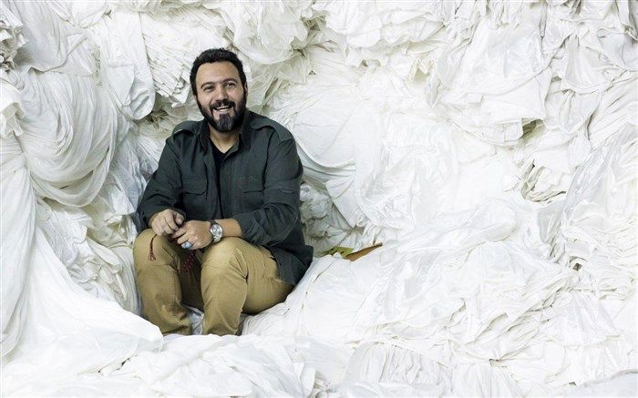 «شرایط خاص» به ایستگاه پایانی رسید