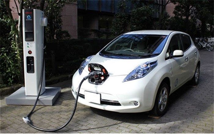 تعرفه واردات خودروهای هیبری صفر شد