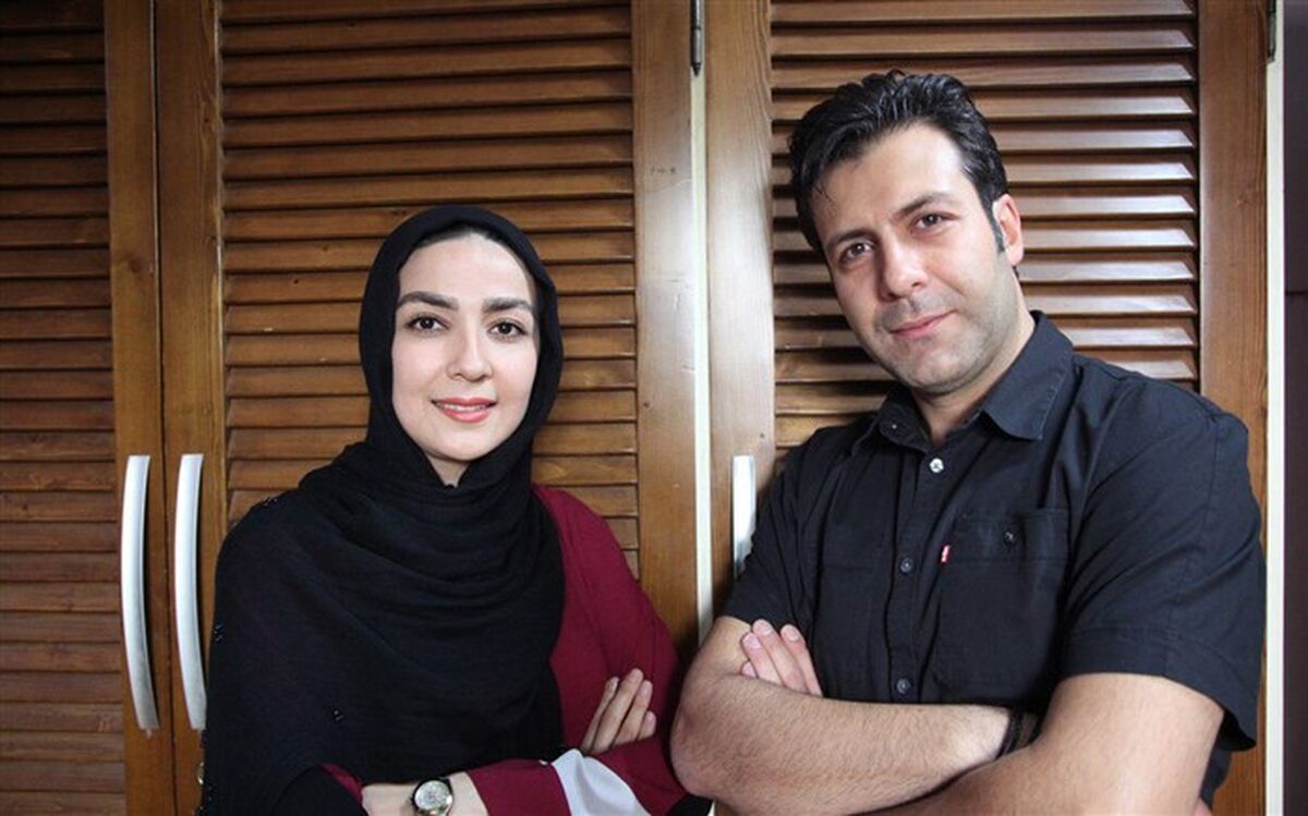 شکستن کلیشه های آپارتمانی در «روزهای بیقراری ۲»