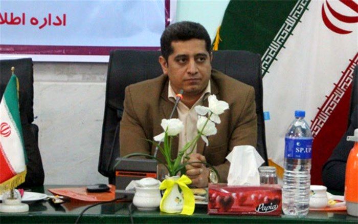 مدیرکل امور اداری و تشکیلات آموزش و پرورش؛ فرهنگیان تا قبل از 31 خرداد ابلاغ سال تحصیلی 99-98 خود را دریافت کنند