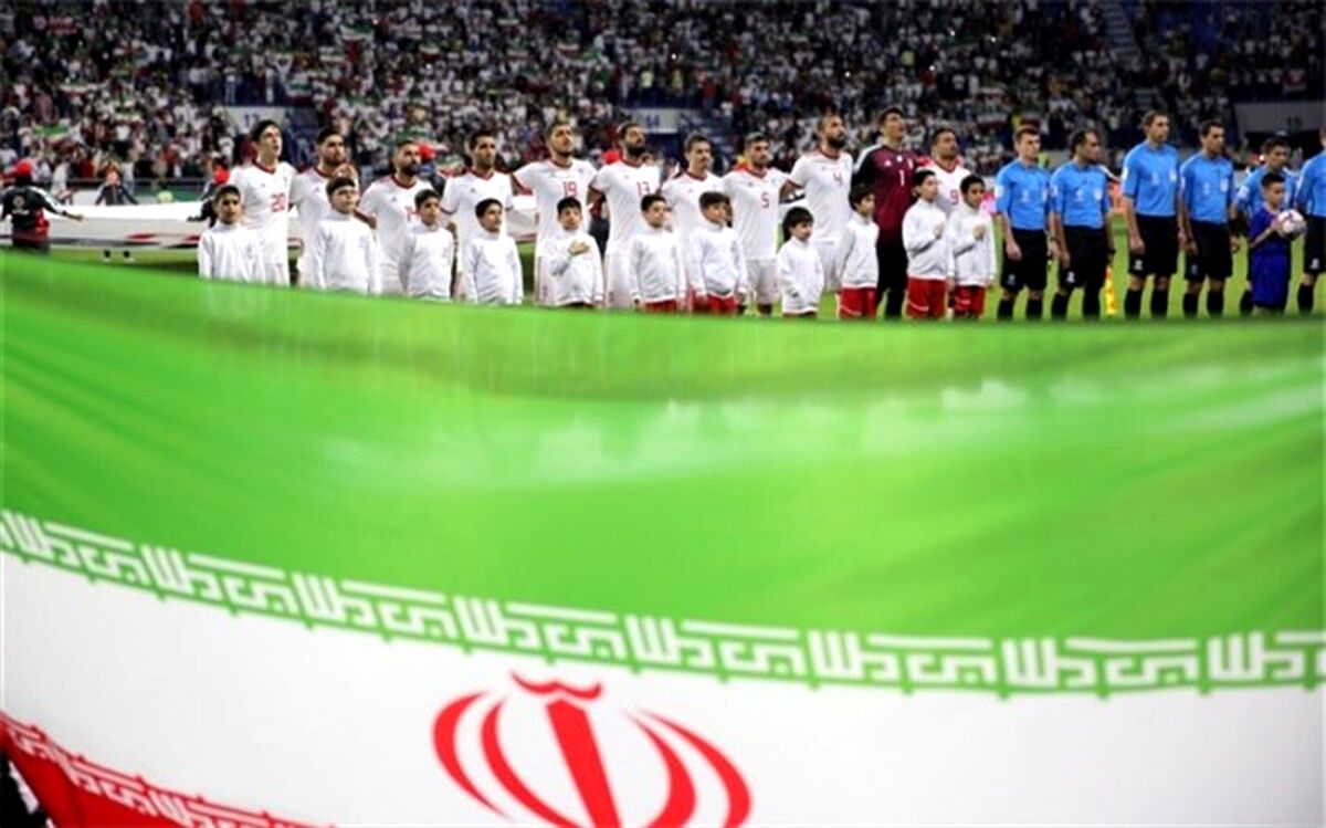 سرمربی ایرانی به نیمکت تیم ملی فوتبال ایران نزدیک شد