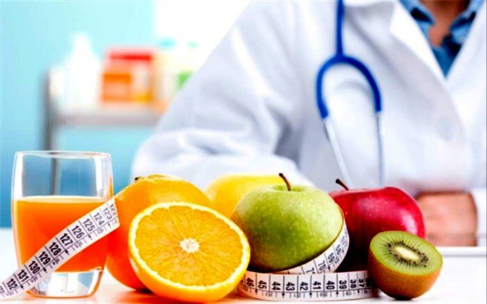 آیا روزه سبب لاغری می‌شود؟