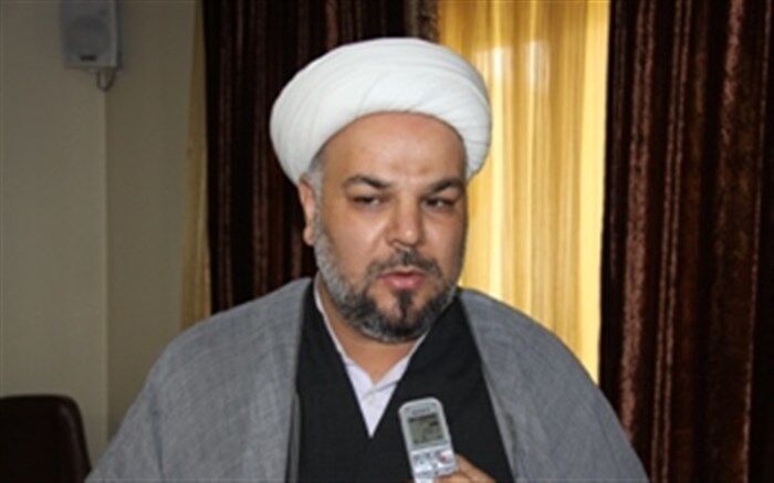 550 هزار نفر شنونده برنامه‌های مشترک آموزش و پرورش و رادیو قرآن