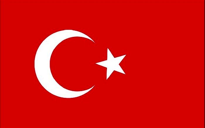 ابطال نتایج شهرداری استانبول