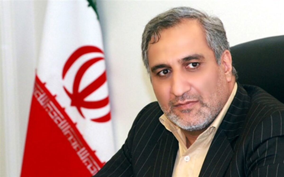 ظرف روزهای آینده بازار شکر متعال می شود
