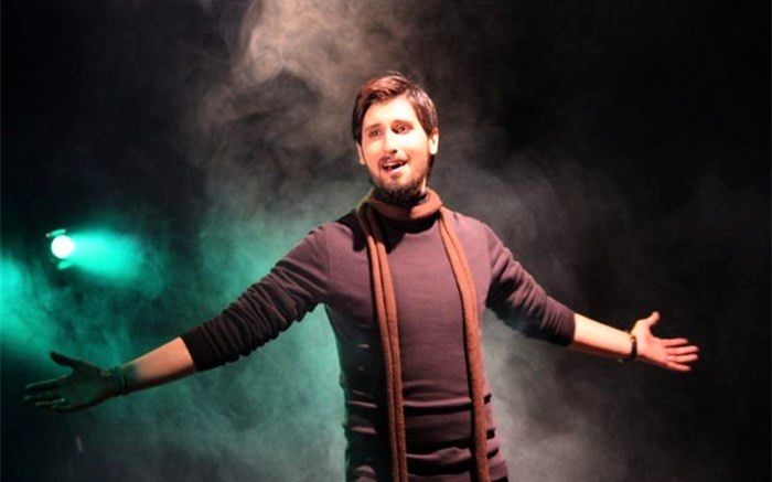 چرا دانش‌آموزان‌مان ساسی مانکن را به حامد زمانی ترجیح می‌دهند؟