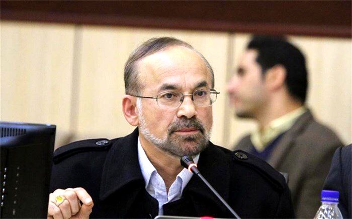 خلیلی اردکانی: حرکت به سمت دولتی کردن شهرداری ها خلافِ مطالبه عمومی است