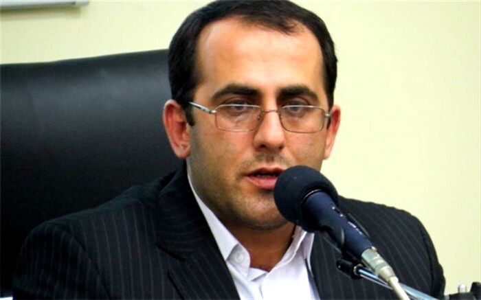 سرپرست فرمانداری شهرستان زاهدان: کشف 17 تن مواد مخدر در این شهرستان
