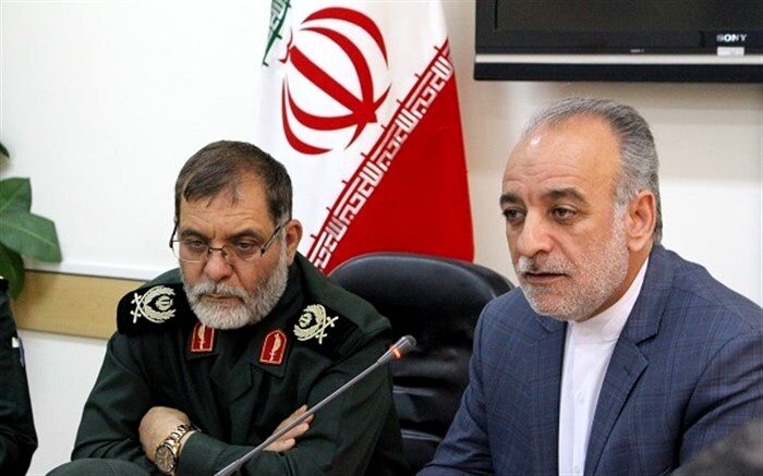 مدیر کل آموزش و پرورش خراسان جنوبی مطرح کرد: اعزام 2هزار دانش آموز به اردوی راهیان نور