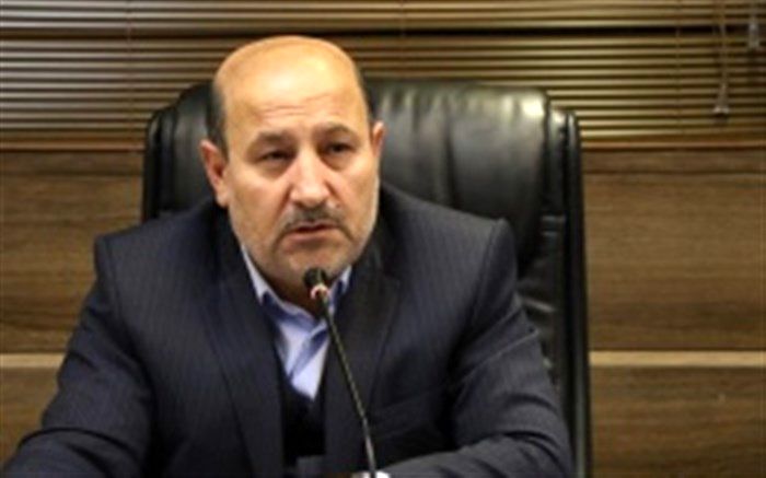 تونل انتقال آب رودخانه زاب به دریاچه ارومیه با حضور رئیس جمهور افتتاح می شود