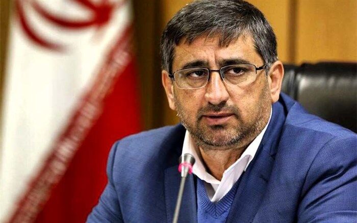 طرح زیرگذر امامزاده عبدالله در حداقل زمان ممکن اجرا شود