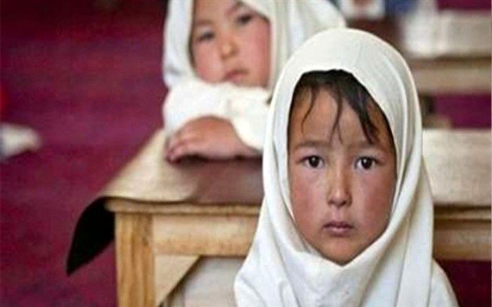 ربیعی: حمایت از کودکان دارای مادر ایرانی  فوریتی اخلاقی است