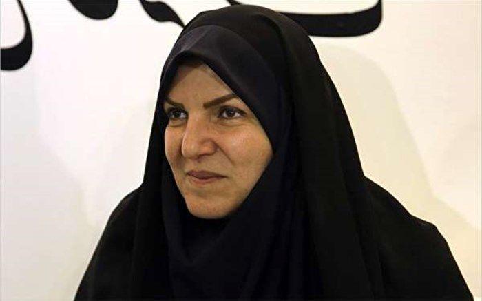 عضو کمیسیون اقتصادی مجلس: تغییر تکنولوژی و بروزرسانی ماشین آلات مورد توجه صاحبان صنایع باشد