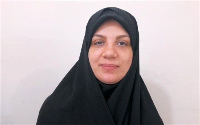 سازمان های مردم نهاد می توانند سفیران بهداشت و سلامت باشند