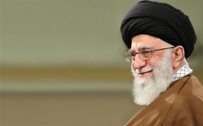 کمک ۴ میلیارد ریالی رهبر معظم انقلاب برای آزادی زندانیان نیازمند