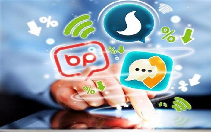 جزئیات برخورد وزارت ارتباطات با متخلفان در فضای مجازی