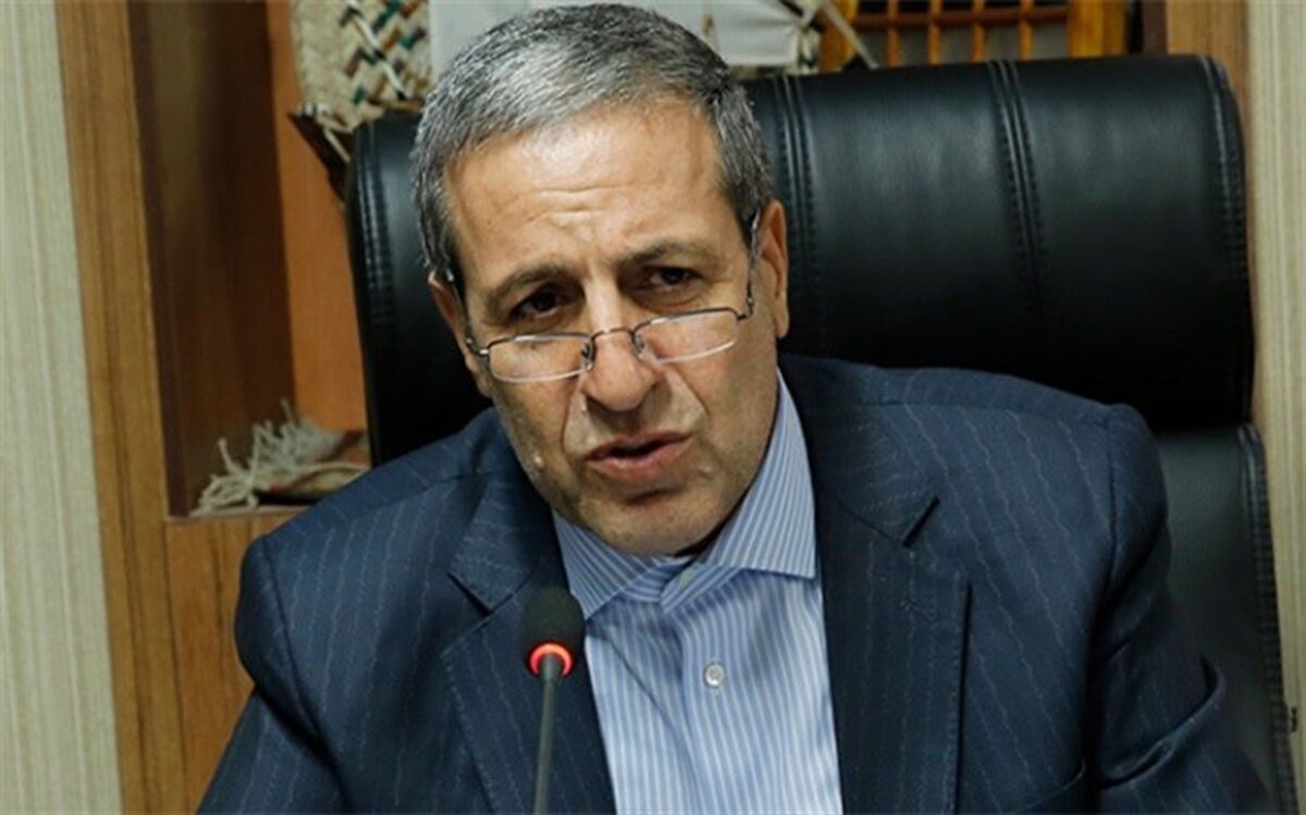 پایگاه قرآنی بزرگ در مرکز استان بوشهر ایجاد می‌شود