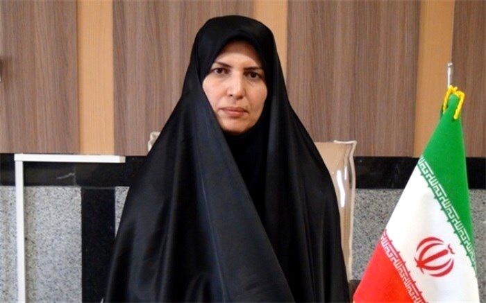 انتصاب سرپرست آموزش و پرورش شهرستان بهار با حکم مدیرکل آموزش و پرورش استان همدان