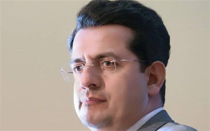 استقبال ایران از خروج نیروهای انصارالله از ۳ بندر یمن