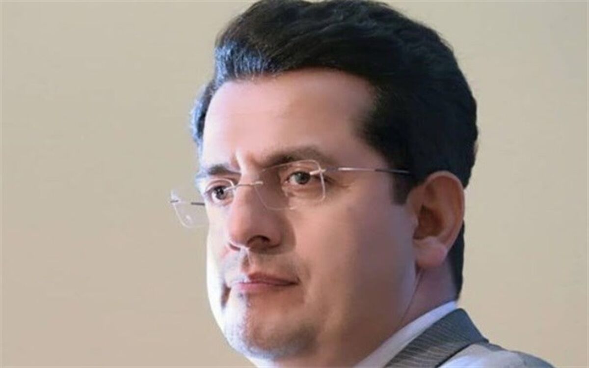 استقبال ایران از خروج نیروهای انصارالله از ۳ بندر یمن