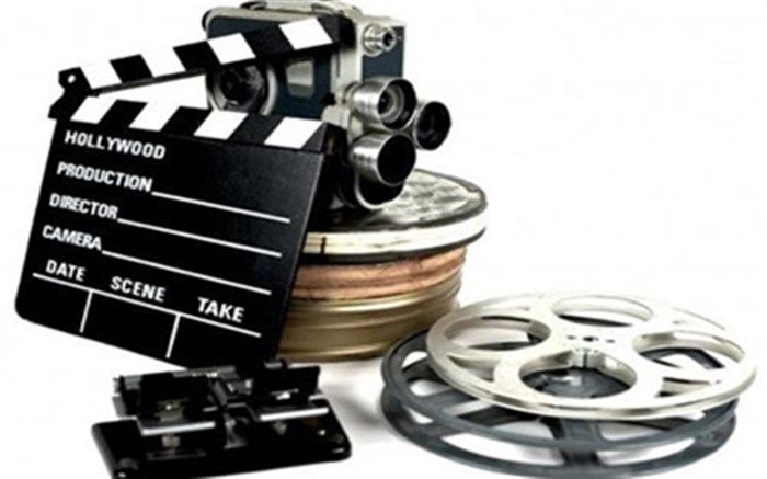 پیش تولید فیلم عروس مصلحتی در تهران